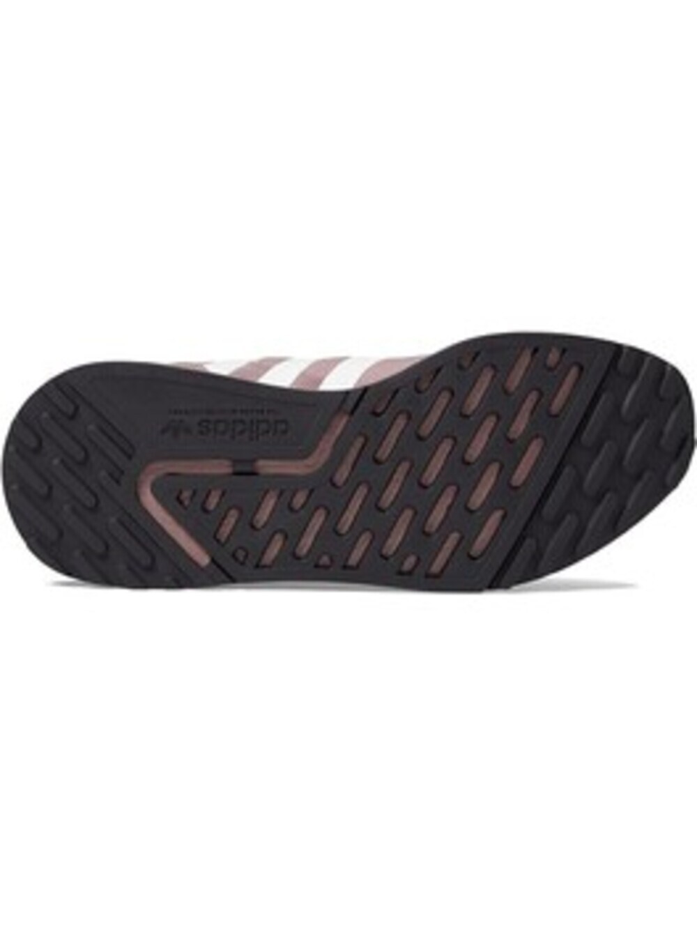 Adidas Womens Multix Shoes Size 10 - Picture 3 of 5